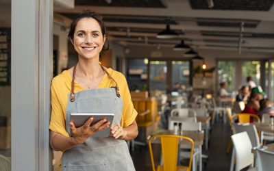 Local SEO – Regionales Top Ranking bei Google