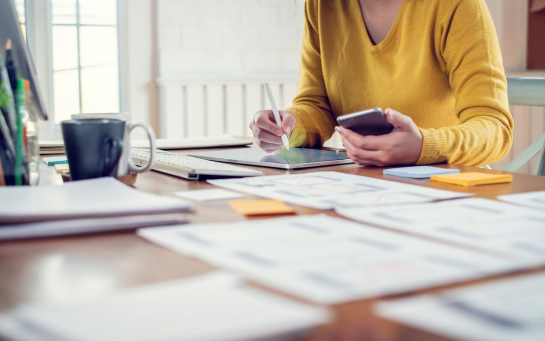 26 SEO-Tipps für Platz #1 bei Google