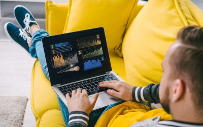 Was ist eigentlich SEO? – Einfach & verständlich erklärt